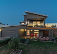 7 Boardwalk Boulevard Cowes - Tourism Townsville