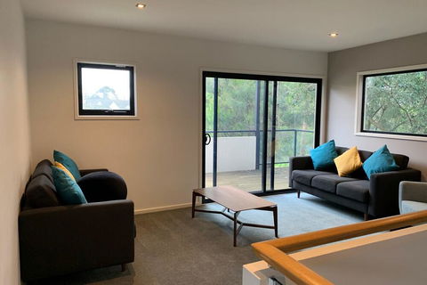 7 Findlay Street - Tourism Townsville 1