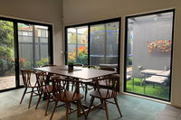 Book Cowes Accommodation Vacations Tourism Townsville Tourism Townsville