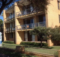 7 Flynn's Beach Apartment - Tourism Townsville