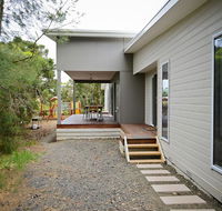 7 Gilmore St Smiths Beach - Tourism Townsville