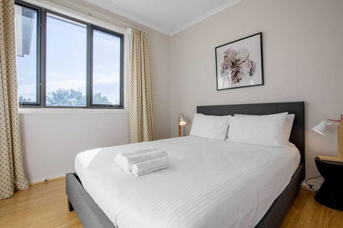 70, Greenbell Doncaster@4Bd3Bth, WestField, Freecarpa - Tourism Townsville 3