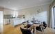 70, Greenbell Doncaster@4Bd3Bth, WestField, Freecarpa - thumb 1