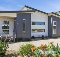 71 Goodwood Drive - Tourism Townsville