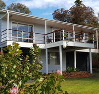 75 Harris Road - Tourism Townsville