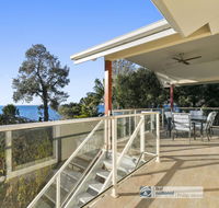 8 Broadwater Court Cowes - Tourism Townsville