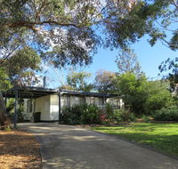8 Ophir Ave Ventnor - Tourism Townsville