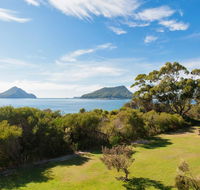 8 St. George Court - Tourism Townsville