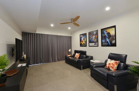 89 @ The Edge - Tourism Townsville 1