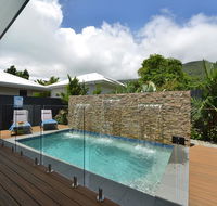 89  The Edge - Tourism Townsville