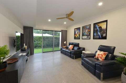 89 @ The Edge - Tourism Townsville 2