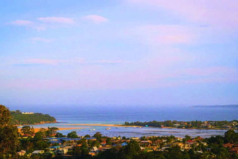 89 Berrambool Drive - Tourism Townsville 0