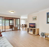 8c Norburn Avenue - great family budget holiday - Tourism Townsville