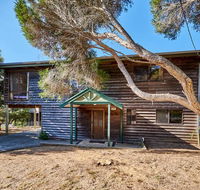 9 Boat Creek Road Ventnor - Tourism Townsville