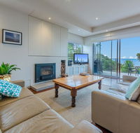 9 Charmandene on the Beach - Tourism Townsville