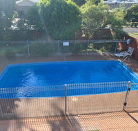 9 Pirralea Parade - fantastic family getaway with pool and boat parking - Tourism Townsville