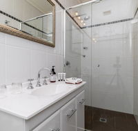 94Best Apartments - Tourism Townsville