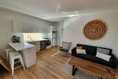 A Beach Getaway - Tourism Townsville 2