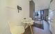 A Cozy & Comfy Studio Next To Southern Cross - thumb 2