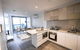 A Dreamy 2BR CBD Apartment Near Southern Cross - thumb 2