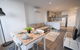 A Dreamy 2BR CBD Apartment Near Southern Cross - thumb 0