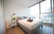 A Dreamy 2BR CBD Apartment Near Southern Cross - thumb 1