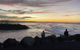 A Drop In The Ocean - Kingscliff - thumb 0