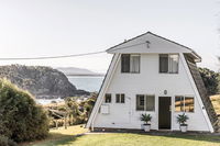 Book Scotts Head Accommodation Vacations Tourism Townsville Tourism Townsville