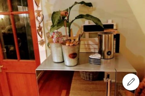 A Haven In Maleny - Tourism Townsville 2