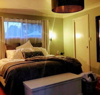 A Haven in Maleny - Tourism Townsville