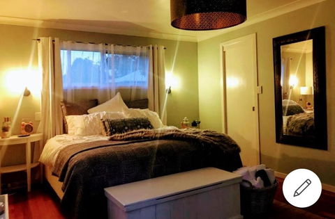 A Haven In Maleny - Tourism Townsville 0