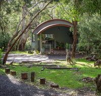 A Heavenly Escape - Tourism Townsville