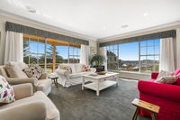Book Molong Accommodation Vacations Tourism Townsville Tourism Townsville