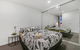 A Modern 2BR Apt, 5-min Walk To Melbourne Central - thumb 1
