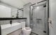 A Modern 2BR Apt, 5-min Walk To Melbourne Central - thumb 3