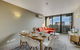 A Modern 2BR CBD Apt, City Views, FREE Parking - thumb 0
