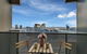 A Modern 2BR CBD Apt, City Views, FREE Parking - thumb 1