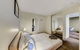 A Modern 2BR CBD Apt, City Views, FREE Parking - thumb 2