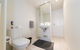 A NY Style Loft In Melbourne CBD - thumb 3