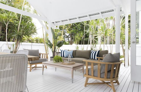 A PERFECT STAY - Barrel & Branch - Heart Of Town - Tourism Townsville 3