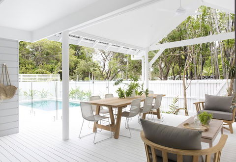 A PERFECT STAY - Barrel & Branch - Heart Of Town - Tourism Townsville 2