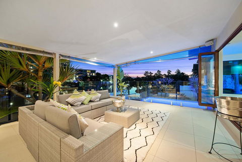 A PERFECT STAY - Casa Grande - Tourism Townsville 2
