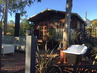 Book Kurmond Accommodation Vacations Tourism Townsville Tourism Townsville