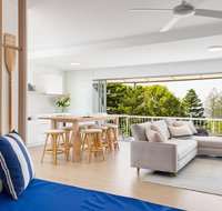 A Ray of Sunshine - Tourism Townsville