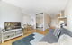 A Spacious & Modern Home Next To Southern Cross - thumb 2