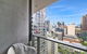 A Spacious & Modern Home Next To Southern Cross - thumb 3