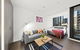 A Stylish & Comfy CBD Studio Near Southern Cross - thumb 0
