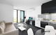 A Stylish CBD Apartment With A Stunning View - thumb 1