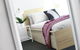 A Stylish CBD Apartment With A Stunning View - thumb 2