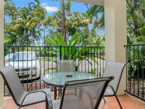 A Taste Of The Tropics - Tourism Townsville 3